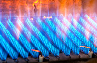 Swarthmoor gas fired boilers