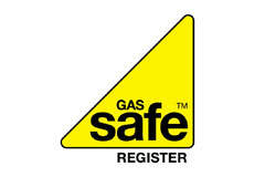 gas safe companies Swarthmoor